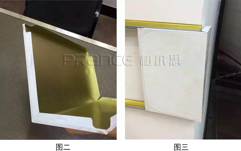 柏爾思吊頂安裝