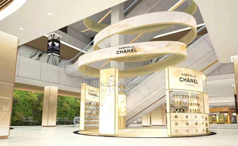 ?？谌赵聫V場項(xiàng)目