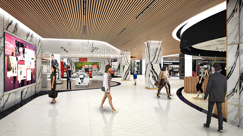 ?？谌赵聫V場項(xiàng)目