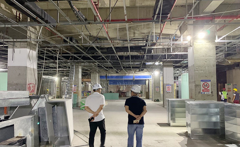 ?？谌赵聫V場項(xiàng)目