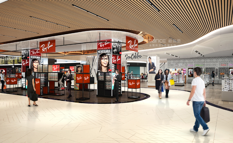 ?？谌赵聫V場項(xiàng)目